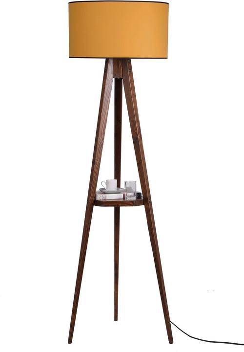 Produktbild Opviq Rhys (E27)