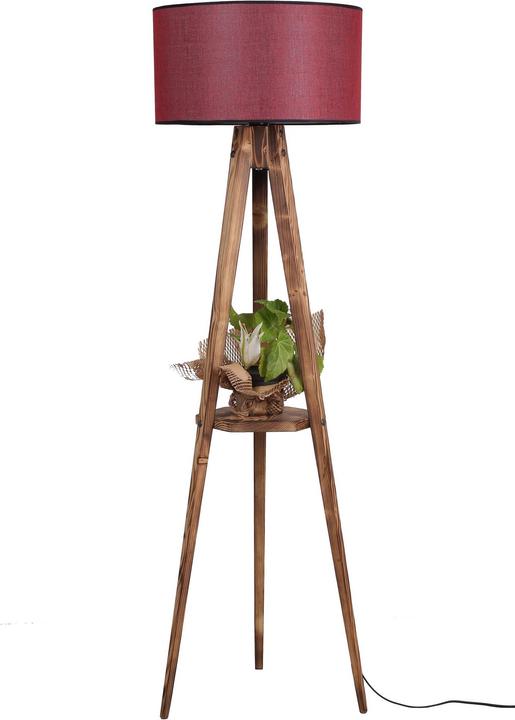 Produktbild Opviq Rhys (E27)