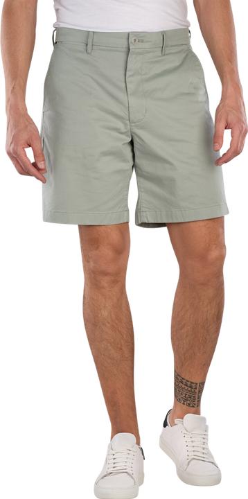 Image du produit Tommy Hilfiger Dover Shorts (36)