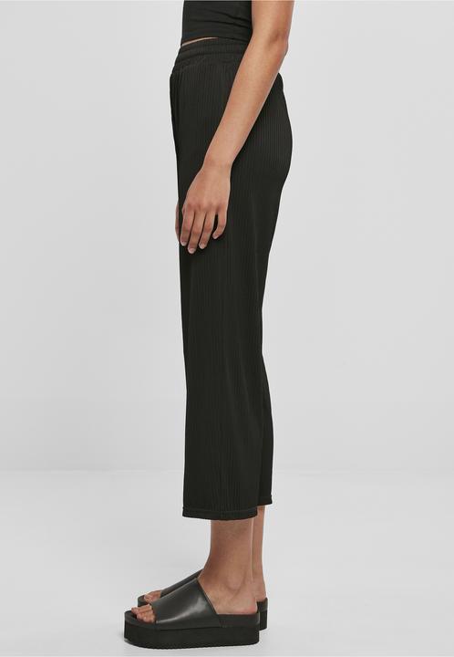 Produktbild Urban Classics Interlock (L, S)