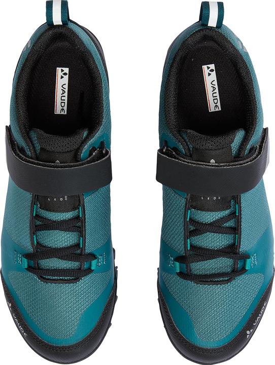 Produktbild Vaude Pavei II (38)