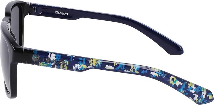 Produktbild Dragon Dr Mari Ll 015