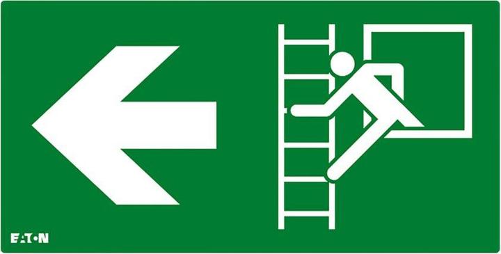 Image du produit Ceag Piktogramm