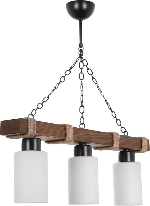 Produktbild Opviq Paloma (E27)