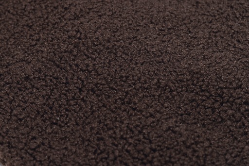 Actual product image Designed by Lotte Madeleine dog jumper (XS, Dog jumper)