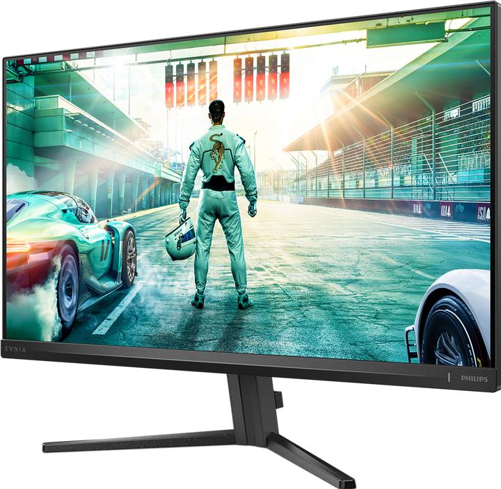 Produktbild Philips Evnia 27M2N3500NL (2560 x 1440 Pixel, 27")