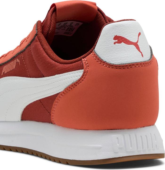 Actual product image Puma R78 Lightwind (42)