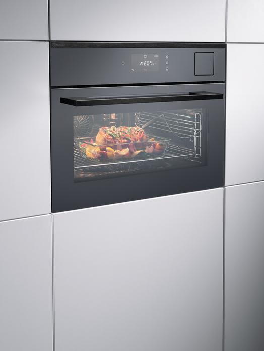 Produktbild Electrolux EB4PL70KSP
