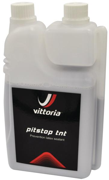 Vittoria Pit-Stop TNT 250 ml