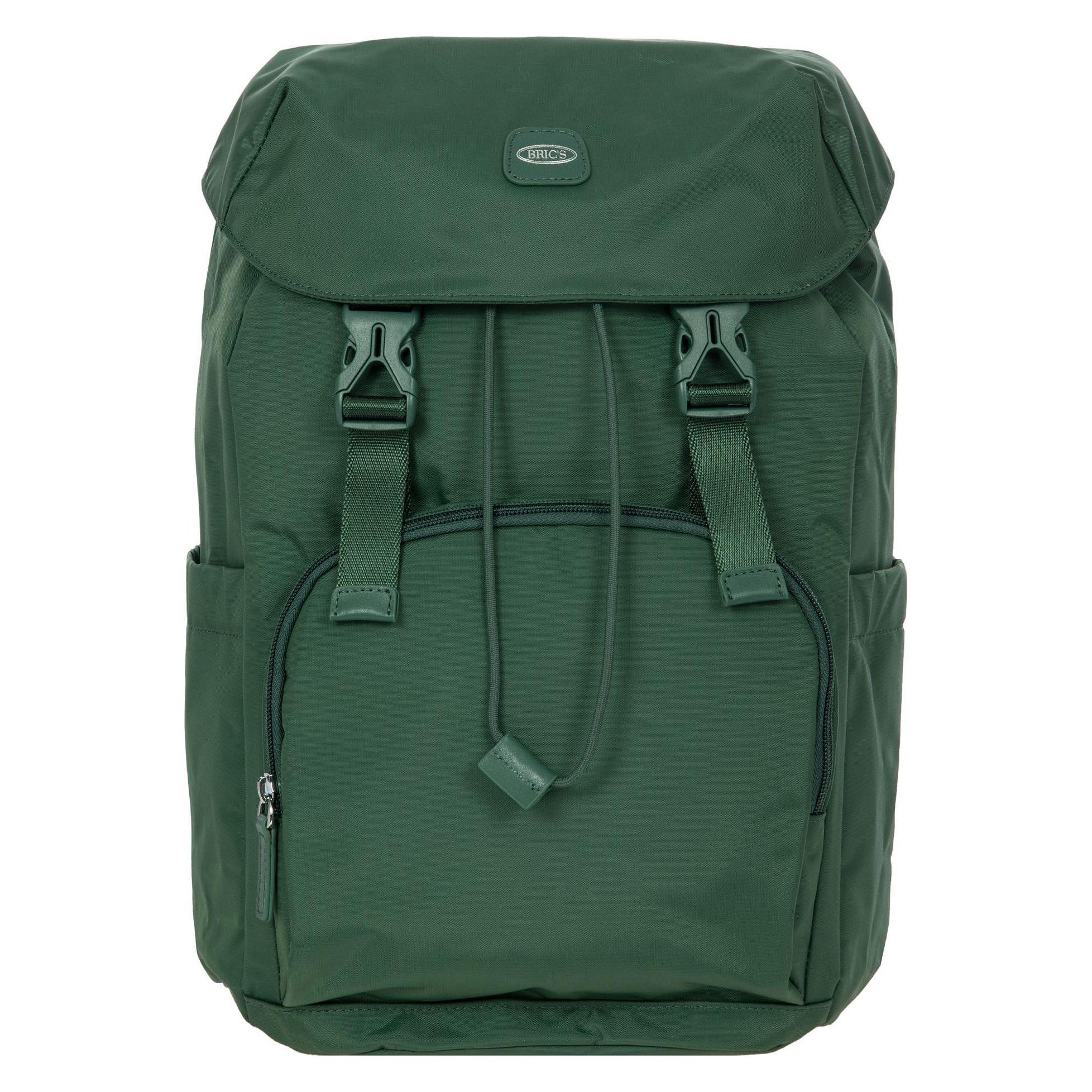 Brics, Rucksack, (18 l)