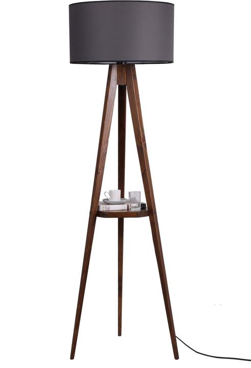 Produktbild Opviq Kelvin (E27)