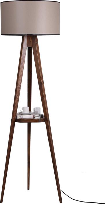 Produktbild Opviq Kelvin (E27)