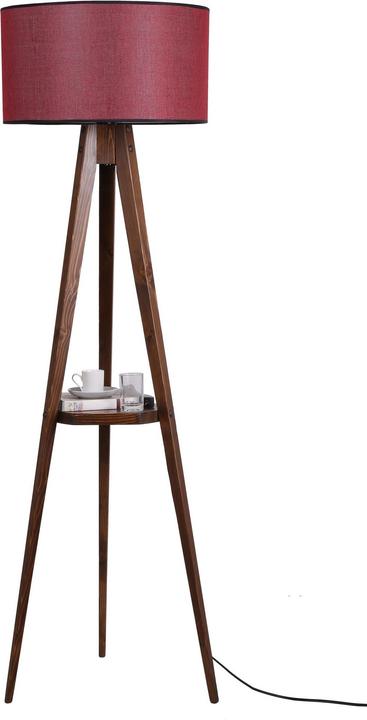 Produktbild Opviq Rhys (E27)