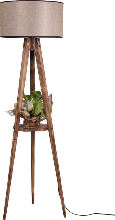 Produktbild Opviq Rhys (E27)