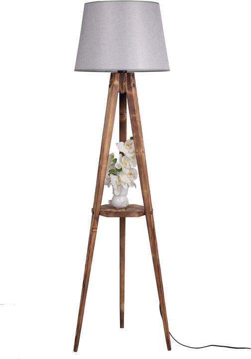 Produktbild Opviq Dante (E27)