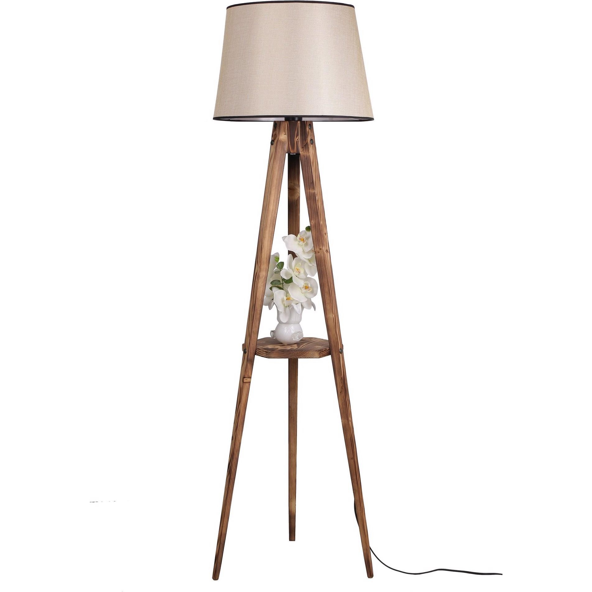 Opviq, Stehlampe, Dante (E27)