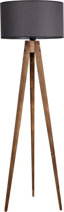 Image du produit Opviq Amanda (E27)