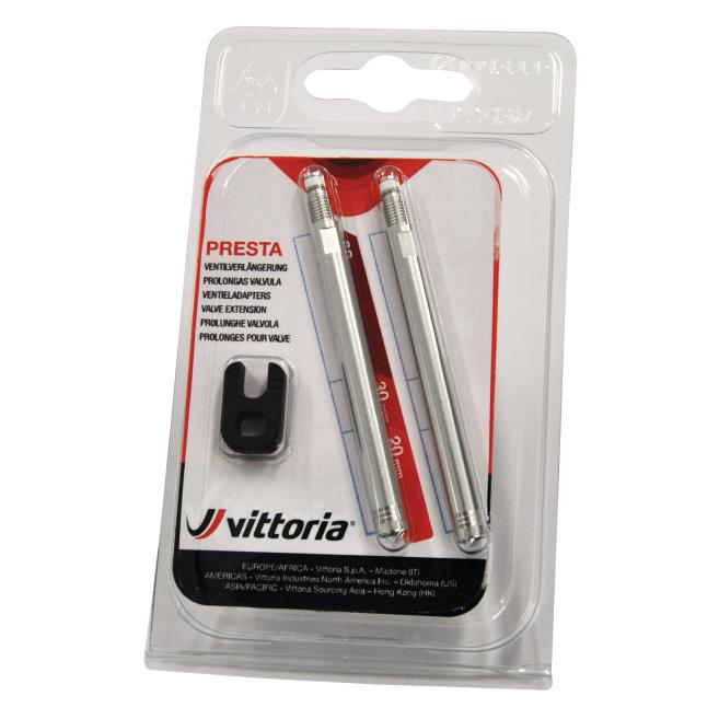 Vittoria, Accessoires Voor Fietsbanden