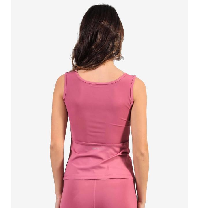 Produktbild Givova Basic (XS)