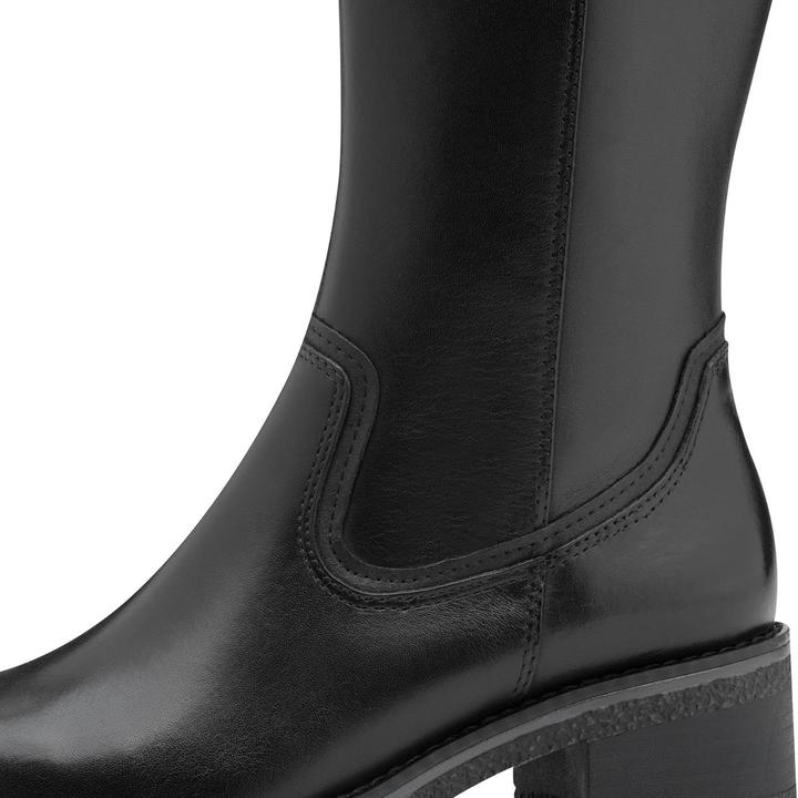 Image du produit Marco Tozzi Stiefel (40)