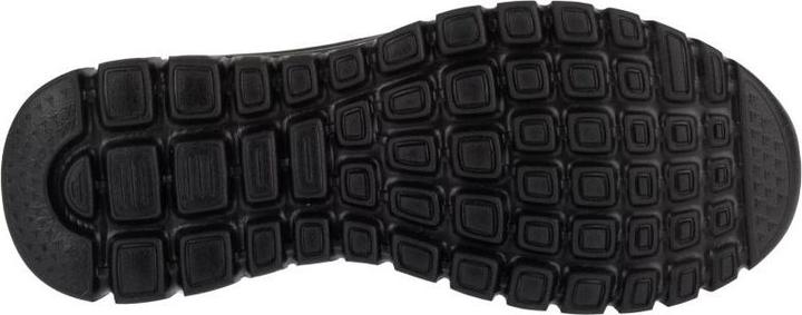 Image du produit Skechers Slip-Ins Graceful First Blush Noir (41)