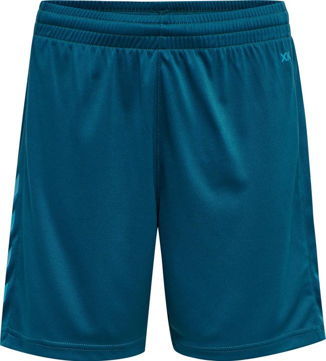 Image du produit hummel Core Xk Poly Shorts Kids (140)
