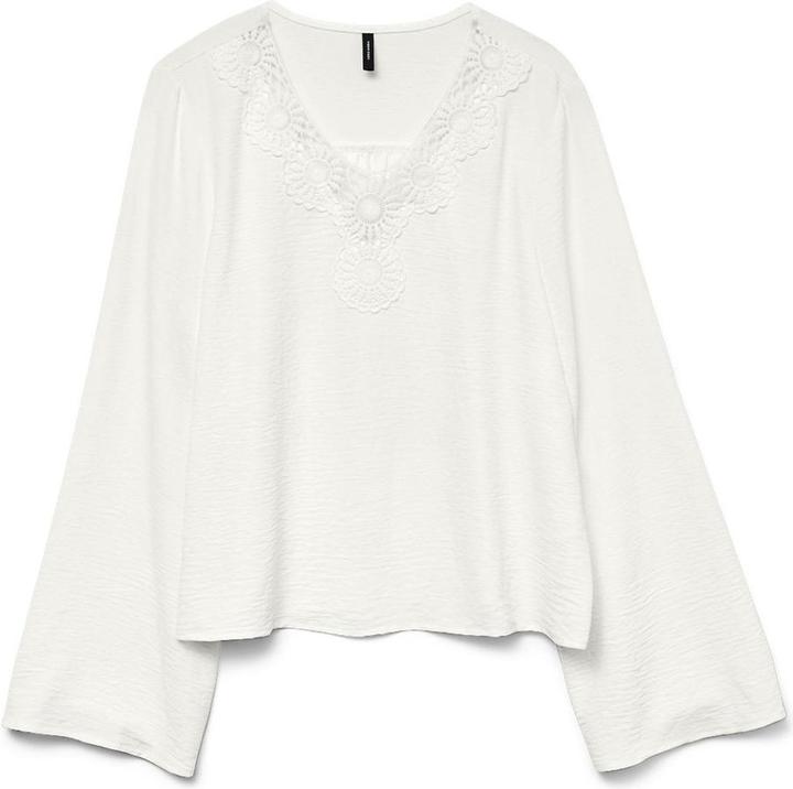 Produktbild Vero Moda VMALVA Top Bluse (XL)