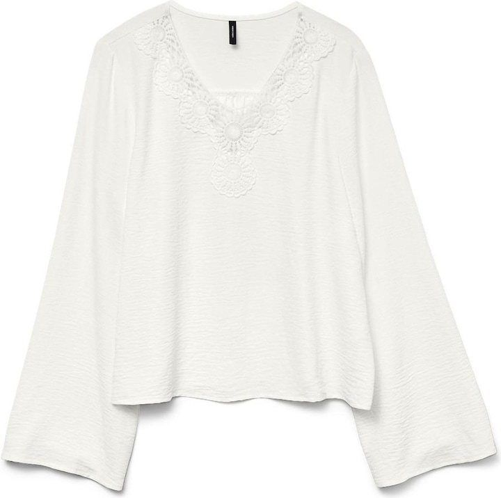 Immagine prodotto Vero Moda VMALVA Top Bluse (XL)