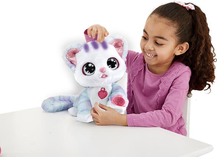 Actual product image VTech Ruby (24 cm)