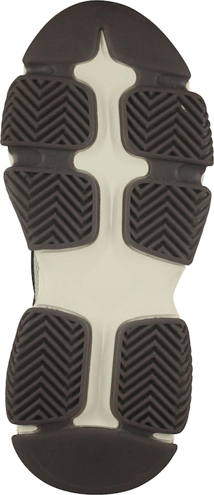 Produktbild Steve Madden Sneaker (37)