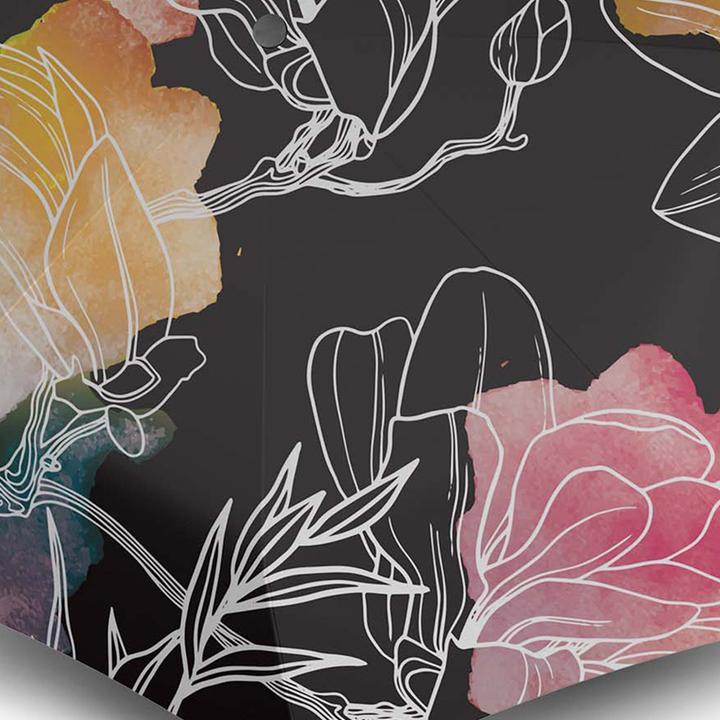 Immagine prodotto Knirps T.760 Stick Automatic