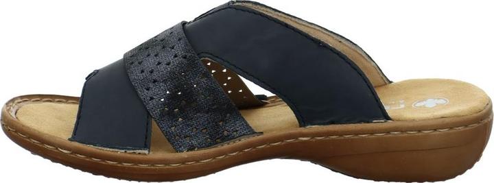 Produktbild Rieker 3670154 (41)