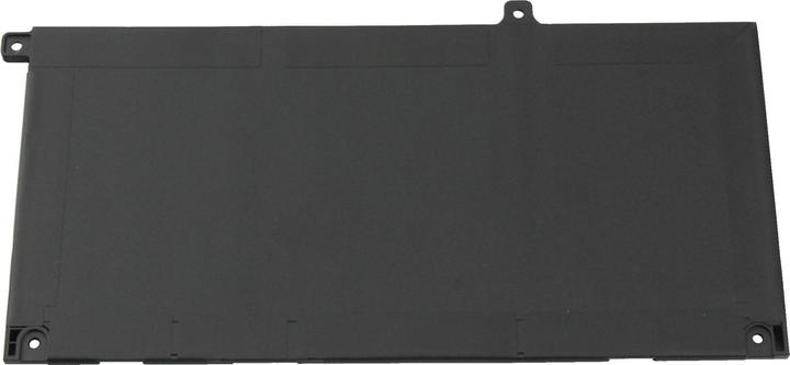 Image du produit Dell JK6Y6 (3 cabines, 3378 mAh)