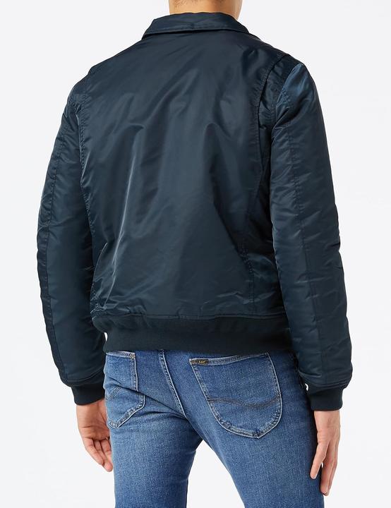 Immagine prodotto Schott Nyc CWU Original (M)