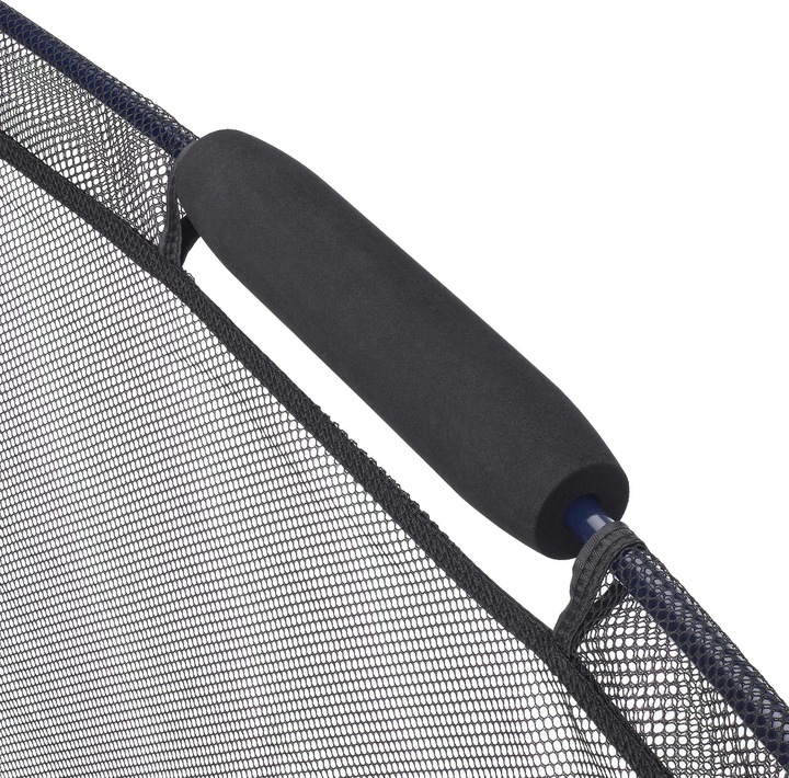 Immagine prodotto Caperlan Carpnet 500