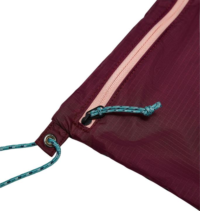 Immagine prodotto Peak Performance Umhängetasche