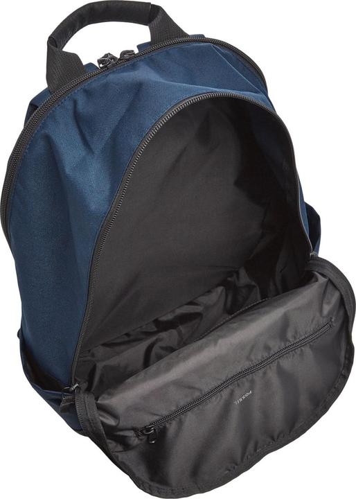 Produktbild Fossil Sport Backpack