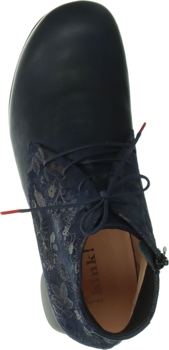 Actual product image Think! Halbschuhe (37.5)
