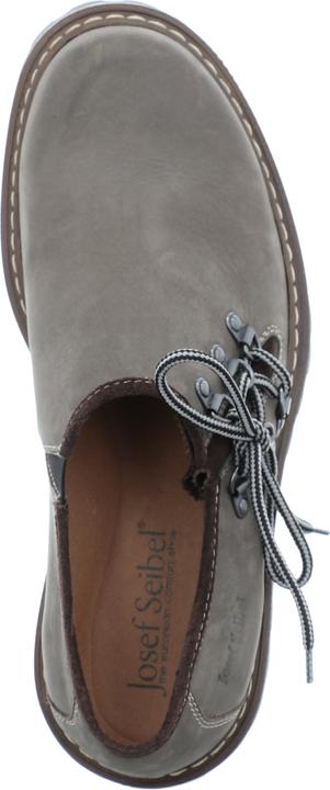 Image du produit Josef Seibel 21676-994 (42)