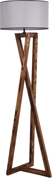 Produktbild Opviq Paisley (E27)