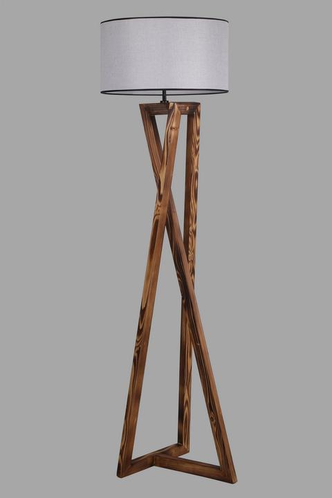 Produktbild Opviq Paisley (E27)