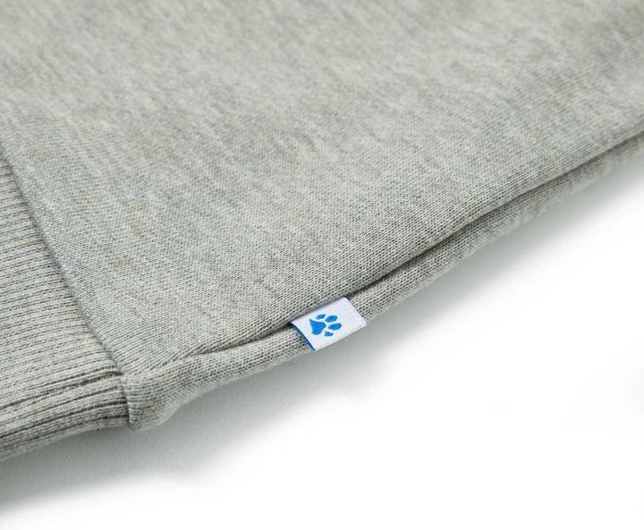 Actual product image vidaXL Janelle (140)