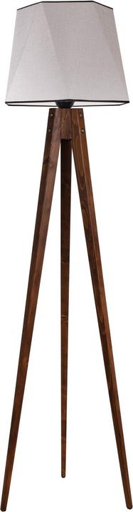 Produktbild Opviq Caroline (E27)