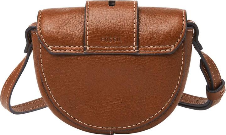 Immagine prodotto Fossil Harwell Mini Crossbody