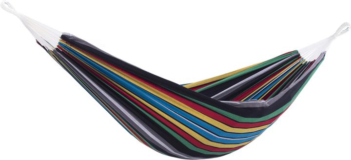 Actual product image Vivere Double (204 kg)