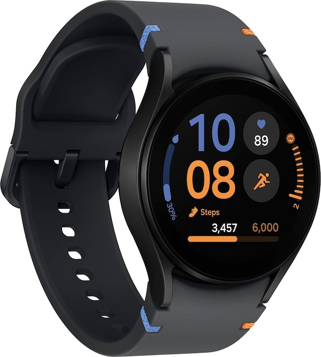 Actual product image Samsung Galaxy Watch FE (40 mm, WLAN only)