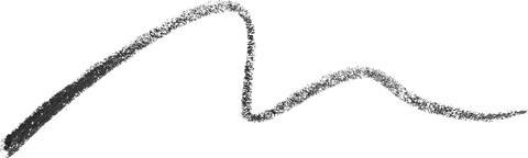 Actual product image Guerlain Brow G 24 Eyebrow/Pen 05 Granite (Granites)