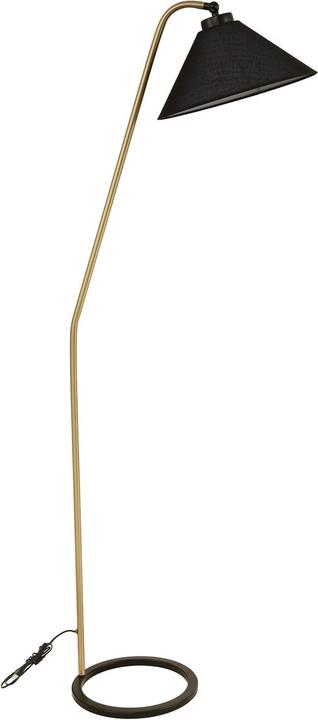 Produktbild Opviq Nele (E27)