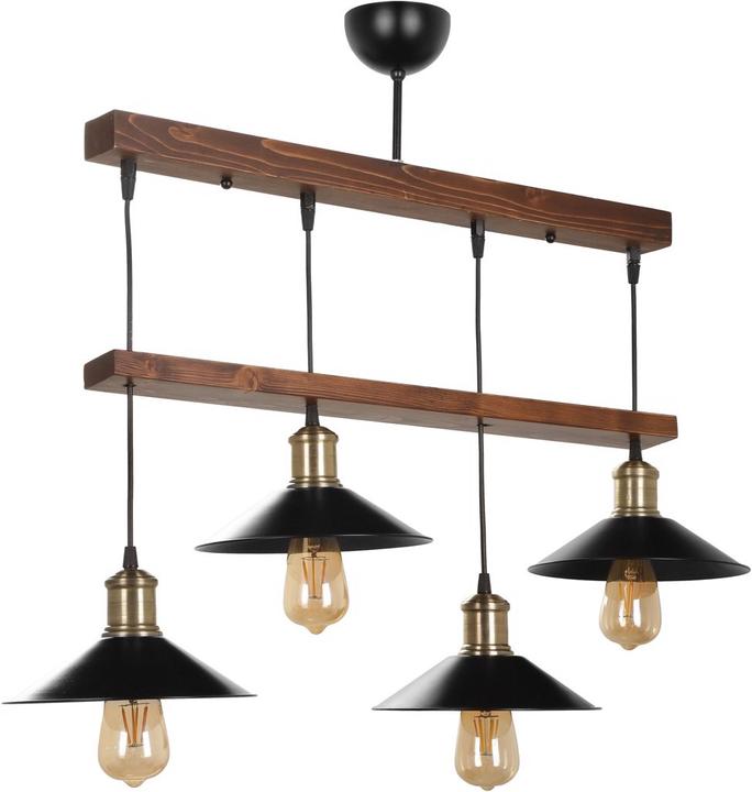 Opviq Everleigh (E27)