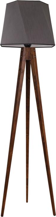 Produktbild Opviq Caroline (E27)